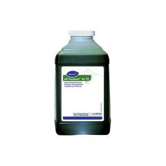J-FILL GP FORWARD CLEANER 2/2.5L