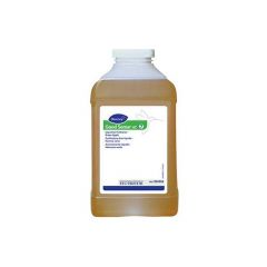 J-FILL GOOD SENSE GREEN APPLE AIR FRESH2/2.25L