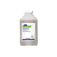 J-FILL EXTRACTION CLEANER 2/2.5L