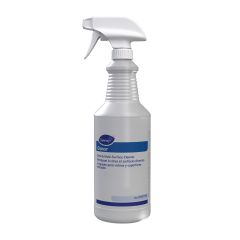 [*][*] J-FILL GLANCE HC GLASS CLEANER MULTI SURF 2/2.5L
