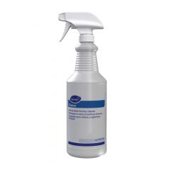 [*][*] J-FILL GLANCE HC GLASS CLEANER MULTI SURF 2/2.5L