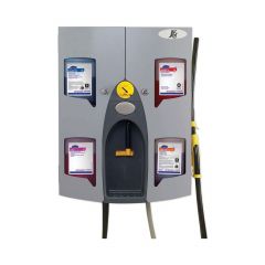 J-FILL QS SAFEGAP CONVENIENCE KIT