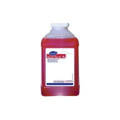J-FILL REVIVE PLUS FLOOR MAINTAINER 2/2.5L