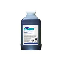 J-FILL CREW BATHROOM CLEANER 2/2.5L