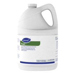 PROFI FLOOR CLEANER OIL AND GREASE REMOVER 4/GAL