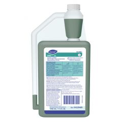 ACCUMIX UHS FLOOR CLEANER (UHS FINISHES) 6/QT