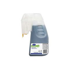 OPTIFILL SUPREME POT AND PAN DETERGENT 1/2.5L
