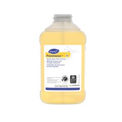 J-FILL PROMINENCE HEAVY DUTY FLOOR CLEANER 2.25L