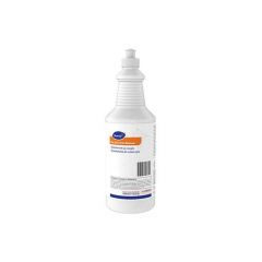 RED JUICE STAIN REMOVER 6/QT 