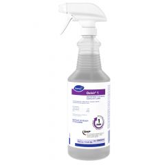 DEFOARMER/CARPET CLEANER  6/32OZ