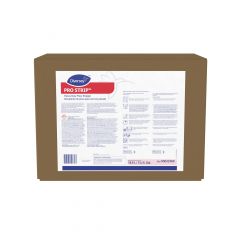 [*][*] PRO STRIP STRIPPER EXTRA HEAVY DUTY 5 GALLON