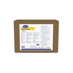 HIGH MILEAGE FLOOR FINISH 5 GALLON