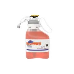 SMART DOSE STRIDE CITRUS NEUTRAL CLEANER 2/1.4L