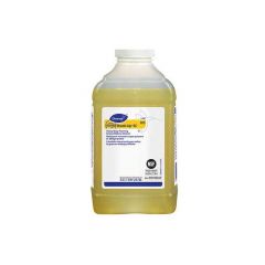 J-FILL SUMA BREAKUP SC DEGREASER 2/2.5L