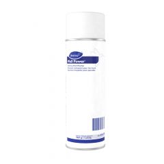WALL POWER FOAMING WALL WASH 12/20oz