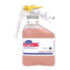READY TO DISPENSE PRO STRIP SC HIGH EFFICIENCY STRIPPER 5