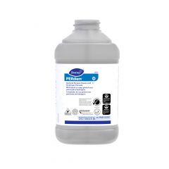 J-FILL PERDIEM GENERAL PURPOSE  CLEANER WITH HYDROGEN PEROXIDE 