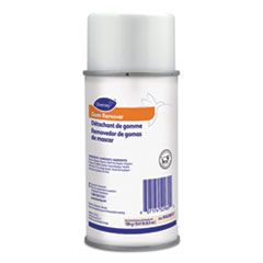 GUM REMOVER AEROSOL 12/6.5oz 