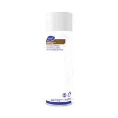 SHINE UP AEROSOL SPRAY POLISH  LEMON 12/13.8oz