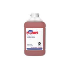 J-FILL SPITFIRE SC POWER CLEANER 2/2.5L