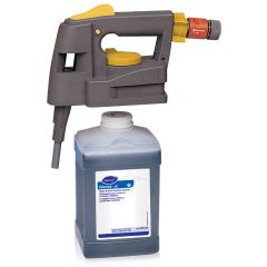 J-FILL PORTABLE DISPENSING 1  UNIT