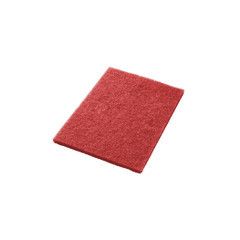 TWISTER PAD 14X20 RED 2/CS 
