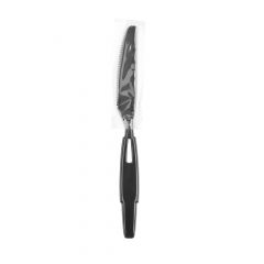 DIXIE ULTRA SMARTSTOCK SERIES  S-W HEAVY-WEIGHT POLYPROPYLENE 