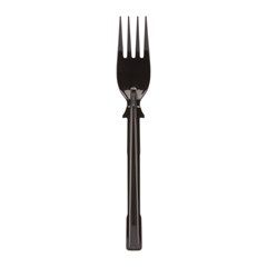 SMARTSTOCK TT FORK  HEAVYWEIGHT POLYPROPYLENE 