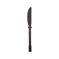 SMARTSTOCK TT KNIFE  HEAVYWEIGHT POLYPROPYLENE 