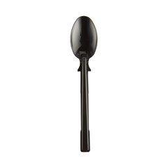 SMARTSTOCK TT SPOON  HEAVYWEIGHT POLYPROPYLENE 