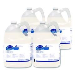 PROX VECTRA FLOOR FINISH 4/GAL  