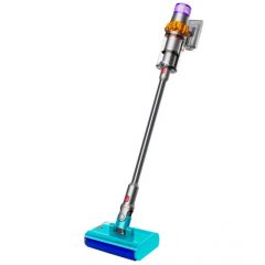 DYSON V15 DETECT SUBMARINE  VACUUM