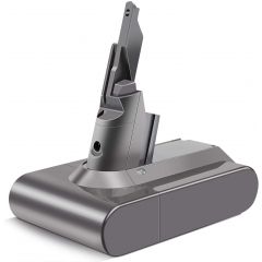 DYSON OEM REPLACEMENT BATTERY  FITS V7 V8 