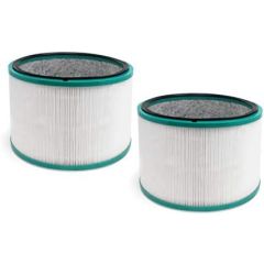 DYSON GENUINE REPLACEMENT FAN  FILTER FITS TP02