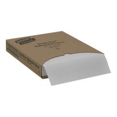 WHITE PANLINER 12.19x16.38  1000/CS