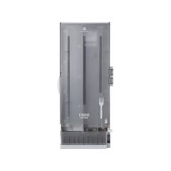 SMARTSTOCK FORK DISP CLASSIC 