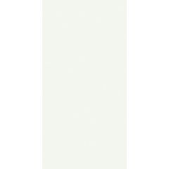 DUNISOFT GUEST TOWEL 12X16  WHITE 1000/CS