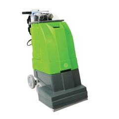 FXSC7 CARPET EXTRACTOR 17" 7  GALLON