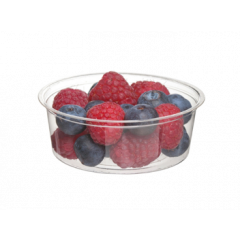 PORTION CUP 2oz 2000/CS 11#