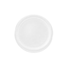 PORTION CUP LID 2-4oz 2000/CS 7#