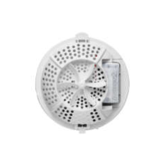 EASY FRESH AIR FRESHENER  DISPENSER 12/CS