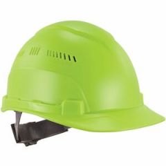 SKULLERZ 8966 CLASS C LIGHTWEIGHT CAP STYLE HARD HAT