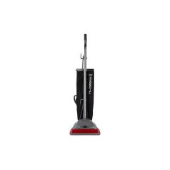 SANITAIRE UPRIGHT VACUUM 5.0 AMP SHAKE-OUT BAG