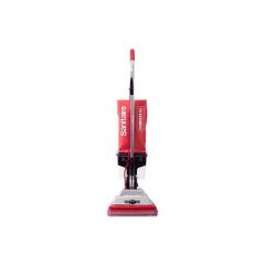 SANITAIRE UPRIGHT VACUUM 7.0 AMP + DIRT CUP
