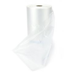 PRODUCE ROLL 11x14 .5MIL CLEAR 4/2000