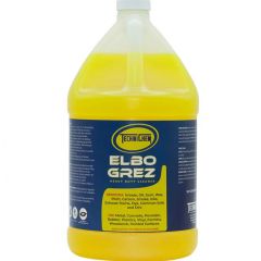 HEAVY DUTY DEGREASER CLEANER  CONCENTRATE 4/GL