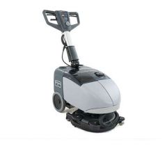 USED SC351 REFIRBISHED 