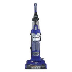POWERSPEED TURBO SPOTLIGHT  LIGHTWEIGHT UPRIGHT 12.6" 