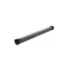 RUBBER SQUEEGEE REFILL 16" 12/CS