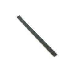 RUBBER SQUEEGEE REFILL 22" 12/CS